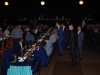 Karczma Piwna 16.06.2018 r. (18)