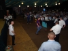 Karczma Piwna 16.06.2018 r. (185)
