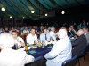 Karczma Piwna 16.06.2018 r. (19)