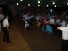 Karczma Piwna 16.06.2018 r. (190)
