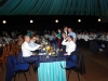 Karczma Piwna 16.06.2018 r. (197)