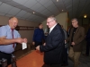 Karczma Piwna 16.06.2018 r. (2)