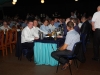 Karczma Piwna 16.06.2018 r. (208)
