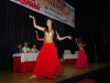 Karczma Piwna 16.06.2018 r. (211)