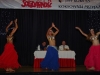 Karczma Piwna 16.06.2018 r. (212)