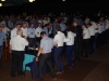 Karczma Piwna 16.06.2018 r. (224)