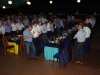 Karczma Piwna 16.06.2018 r. (225)