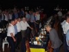 Karczma Piwna 16.06.2018 r. (227)