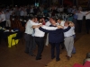 Karczma Piwna 16.06.2018 r. (230)