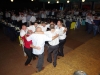 Karczma Piwna 16.06.2018 r. (231)