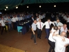 Karczma Piwna 16.06.2018 r. (232)