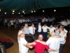 Karczma Piwna 16.06.2018 r. (233)