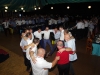 Karczma Piwna 16.06.2018 r. (234)