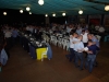 Karczma Piwna 16.06.2018 r. (235)