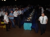 Karczma Piwna 16.06.2018 r. (237)