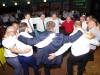 Karczma Piwna 16.06.2018 r. (238)