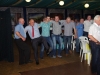 Karczma Piwna 16.06.2018 r. (239)