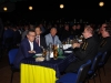 Karczma Piwna 16.06.2018 r. (24)