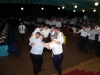 Karczma Piwna 16.06.2018 r. (243)