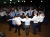 Karczma Piwna 16.06.2018 r. (244)