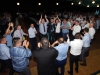 Karczma Piwna 16.06.2018 r. (245)