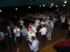 Karczma Piwna 16.06.2018 r. (246)