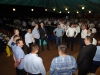 Karczma Piwna 16.06.2018 r. (247)