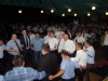 Karczma Piwna 16.06.2018 r. (248)