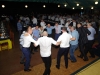 Karczma Piwna 16.06.2018 r. (249)