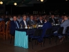 Karczma Piwna 16.06.2018 r. (25)