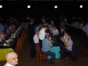 Karczma Piwna 16.06.2018 r. (250)