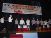 Karczma Piwna 16.06.2018 r. (251)