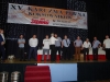 Karczma Piwna 16.06.2018 r. (254)