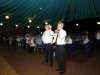 Karczma Piwna 16.06.2018 r. (258)