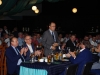 Karczma Piwna 16.06.2018 r. (26)