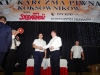 Karczma Piwna 16.06.2018 r. (261)