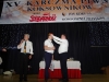 Karczma Piwna 16.06.2018 r. (262)