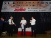 Karczma Piwna 16.06.2018 r. (263)