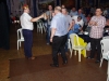 Karczma Piwna 16.06.2018 r. (265)