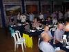 Karczma Piwna 16.06.2018 r. (266)