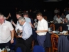 Karczma Piwna 16.06.2018 r. (267)