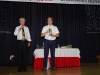Karczma Piwna 16.06.2018 r. (269)
