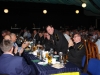 Karczma Piwna 16.06.2018 r. (27)
