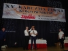 Karczma Piwna 16.06.2018 r. (271)