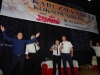 Karczma Piwna 16.06.2018 r. (273)