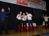 Karczma Piwna 16.06.2018 r. (274)