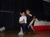 Karczma Piwna 16.06.2018 r. (277)