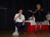 Karczma Piwna 16.06.2018 r. (279)
