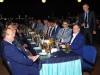 Karczma Piwna 16.06.2018 r. (28)
