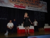 Karczma Piwna 16.06.2018 r. (280)
